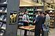 2-Book Fair.jpg